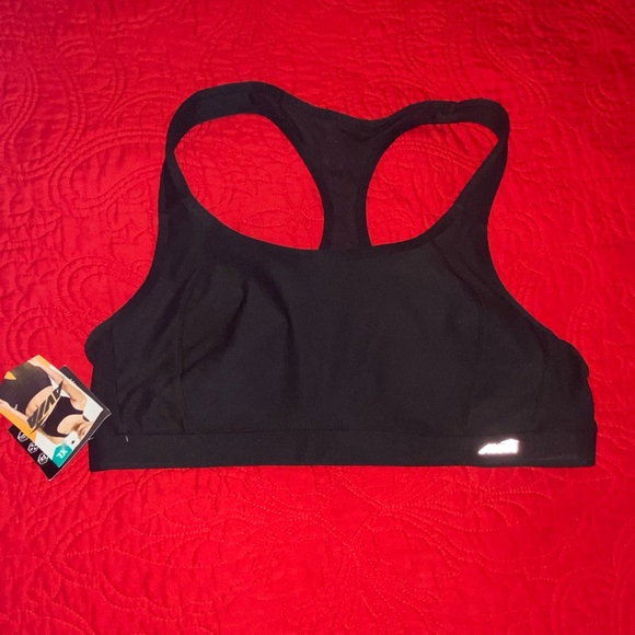 AVÍA Sports bra Women’s XL - Picture 3 of 3